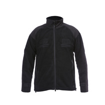 GEN III L3 fleece TAD TAD autumn and winter outdoor Black thick warm assault jacket inner domestic foreign trade