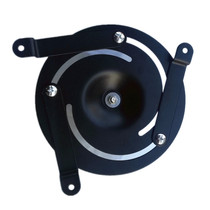Three Holes Four Holes Hirokaki Minki Aipson Projector Instrument Universal Bedside Drop Support Shelf Transfer Pallet Claw Disc