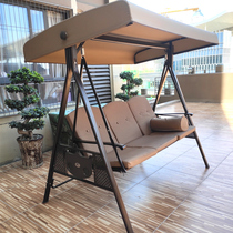 Autumn Chairlift Home Net Red Cradle Chair Indoor Balcony Patio hanging basket Vine Chair Sloth Creative Autumn OUTDOOR
