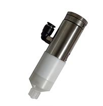 Anaerobic glue special dispensing valve Anaerobic glue valve Loctite 502 quick-drying glue dispensing valve