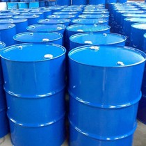 Medium dry printing ink diluent open oil and water vats large packaging