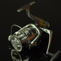 Didya Large Things DW 10 1 Bearings Fishing Wheel Spinning Wheel rocking gear