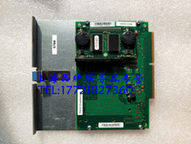 IBM 57B8 44V5237 44V3298 46K6110 SAS RAID CONTROLLER CARD