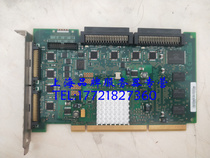 IBM 571A minicomputer SCSI CARD 39J5022 44V5593 42R8738