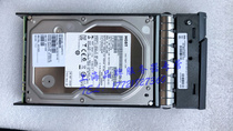 NetApp Hard Drive X306 X306A-R5 2TB 7 2K DS4243 Storage Hard Drive