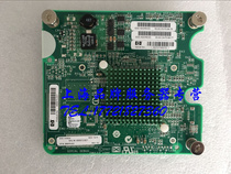 HP LPE1205 8G blade HBA CARD 456972-B21 456973-001 456978-001