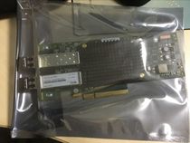 New Lenovo 00JY809 01JY809 optical card LPE16002 double mouth 16GB HBA card