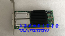 IBM 00MM963 100GbE QSFP28 HBA CARD Mellanox ConnectX-4 CX456A