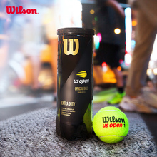 Уилсон Уилсон Победа в теннисе Shanghai Masters Соревнования по теннису