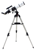 Sirius TJ2-80DS type”painter·landscape  astronomical telescope photography mirror telephoto heaven and earth dual-use