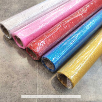 New glasses store counter pearl pad display props glasses decoration counter mesh lined with whole roll background