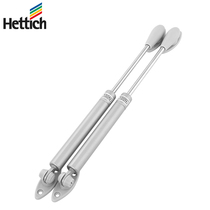 Hanging cabinet hydraulic Rod tatami support rod air support Cabinet upper flip door Pneumatic Spring