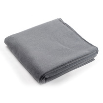 Yoga aids Iyengar auxiliary blanket Yoga auxiliary blanket Yoga blanket Warm blanket Meditation blanket Sitting blanket