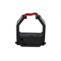 Umashi punch card machine ET color belt frame attendance ribbon attendance machine Ribbon office clock clock clock small ink cartridge single pack
