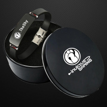 LOL game peripheral IG team TheShy Rookie Baolan support support bracelets can be customized