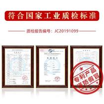 Enlightenment zither gold silk old Nanmu has a collection certificate to play guzheng piano WSY1807