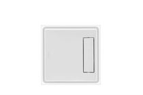 Op ceiling H-L30 liang ba