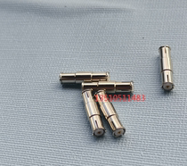 Compatible with imported microwave RF SMP adapter SMP-KK high frequency microstrip test head SMP double female straight through