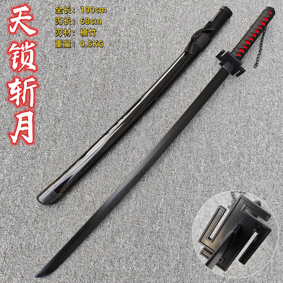 O1CN01NOqynO1seKSQ8cNfL_!!