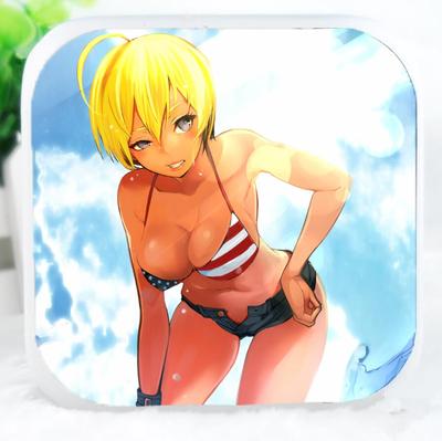 水户郁魅 周边 Syokugeki No Soma Otaku Bhiner Anime Managa Merchandise Stuff And Cosplays Online Store 水户郁魅 周边 Syokugeki No Soma Otaku Bhiner Anime Managa Merchandise Stuff And Cosplays Online Store