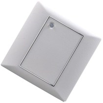 ID card sensor card reader IC card access control read head RS232 RS485 card reader WG26 access control card reader
