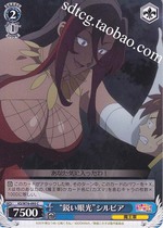 WS Red Legend KS W76-095  Sharp Vision”シ ビ ア ア (C)