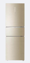 Haier refrigerator