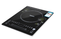 Haier cooker