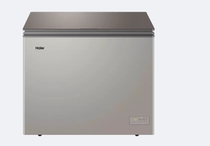 Haier Refrigerator