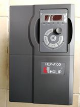 New HLP-A100 series Hailip inverter HLP-A10001D543P 380V 1 5KW