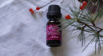 Zhao Gongguan only do the classic * Damascus Rose compound essence drops really beneficial to women of all ages