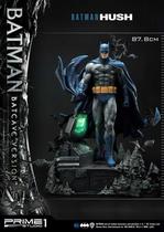 Prime 1 Studio MMDCBH-05 35 inch Batman Silent Standard Edition DX Edition DXS Edition