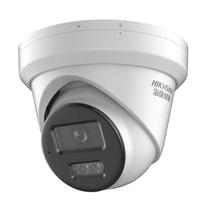 Hikvision DS-2CD3346WDV3-I 4 million POE recording HD infrared dome surveillance camera