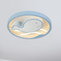 The Thunderz Lighting Childrens House