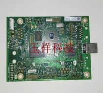 HP M403d motherboard HP 403D motherboard interface board(original disassembly)