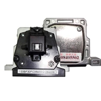 DS5400H print head DS2100H DS3200H print head needle