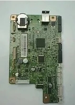 Kyocera FS-1020 1040 1060 FS-1120 1520 1025 1125 Motherboard