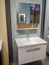 Heng Jie bathroom HBM506012N-080 bathroom cabinet