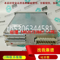 P0916AW P0916AG P0916AE module spare parts contact customer service