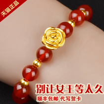 Birthday gift girl to girlfriend girlfriend wife wife mother 10th anniversary wedding gift