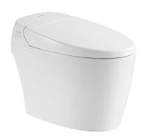 Huida Intelligent Toilet HDE1126-3T