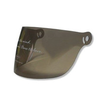 Taiwan Feture Thomas THOMAS LENNON LENNON exclusive lenses smoke grey sculpted tiger black and white built-in mirror