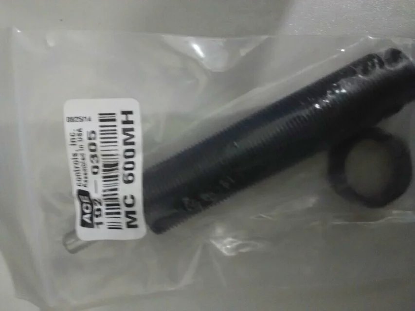 MC225M Spot MC225MH Spot US ACE Original Buffer Level 1 Agent