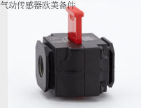 T73T-2GA-P1N Spot NORGREN Agent Special Offer BL3101-21 Professional Sales Crown