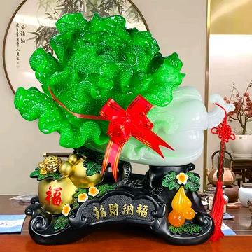 金蟾翡翠摆件-金蟾翡翠摆件促销价格、金蟾翡翠摆件品牌- 淘宝