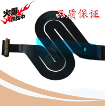 For Macbook A1534 touchpad cable 12 inch motherboard link cable 821-00507-A New