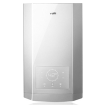 Vantage water heater (16JH2 2)16 liters of fog Cold Water household environmental protection Health modern simplicity