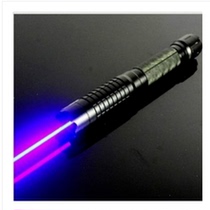 10W Blu-ray flashlight laser pointer sales pen full Sky Star outdoor laser light driving school laser pen