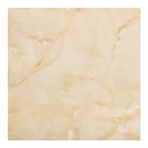 Dongpeng floor tiles FG805391 kitchen and bathroom wall tiles anti-fouling matching non-slip wear-resistant floor tiles high quality household