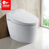 W8041 Smart Toilet
